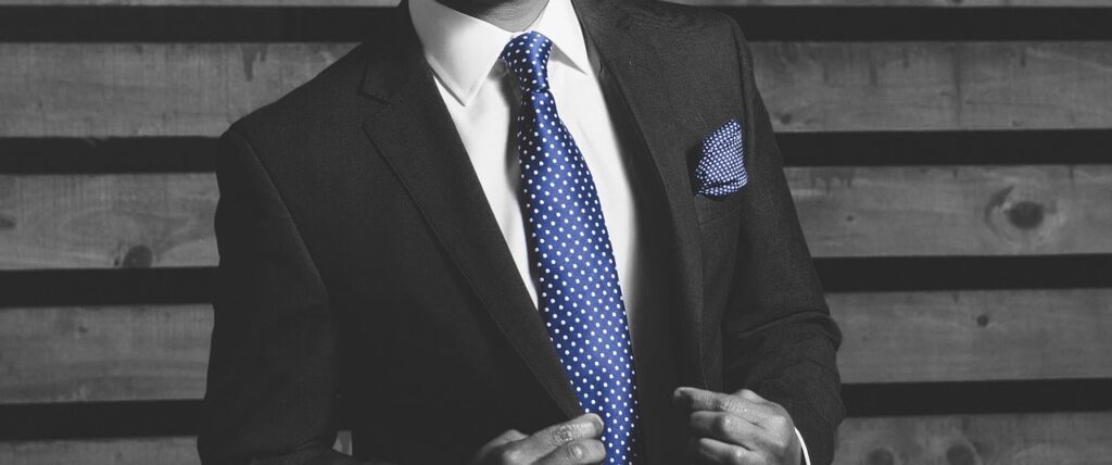 businessman, tie, blue-4785283.jpg
